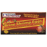 Ocean Nutrition Brine Shrimp Eggs 50g - jaja artemii