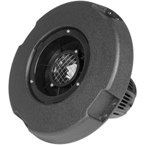 Kruger Meier PondSplash Elite 20000 - fontanna pływająca