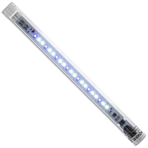 Aquael LEDDY TUBE  7W Sunny D&N 2.0 - oświetlenie LED