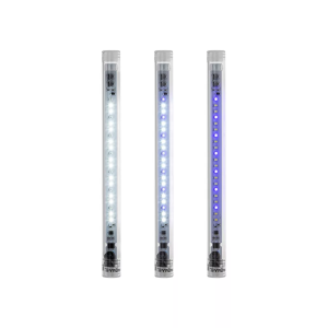 Aquael LEDDY TUBE  7W Sunny D&N 2.0 - oświetlenie LED
