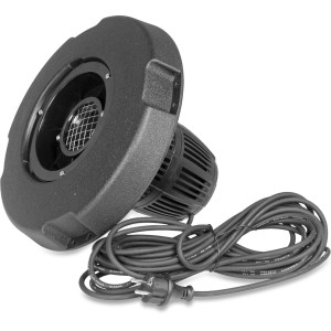 Kruger Meier PondSplash Elite 20000 - fontanna pływająca