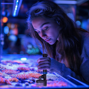 Kruger Meier FlowVac Pro - odmulacz automatyczny z filtrem wody