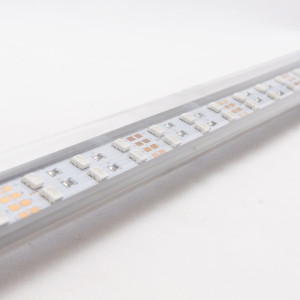 Hsbao Retro-Fit LED - 22W 109cm Full Colour