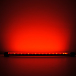 Hsbao Retro-Fit LED - 22W 109cm Full Colour