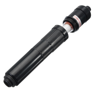 SunSun CUV-505 - lampa UV-C 5W