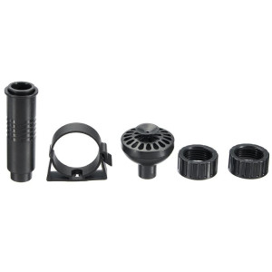 SunSun CUV-505 - lampa UV-C 5W