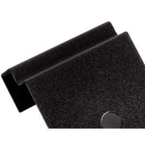 Repti-Zoo CL05 Oprawka na żarówkę grzewczą.