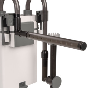 Kruger Meier NeoEdge Elite 800 - filtr zewnętrzny do akwarium 80l