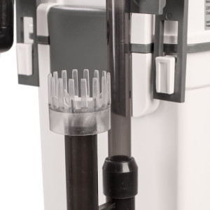 Kruger Meier NeoEdge Elite 800 - filtr zewnętrzny do akwarium 80l