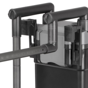 Kruger Meier NeoEdge Prime 800 - filtr zewnętrzny do akwarium 30l - 90l