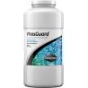 Seachem PhosGuard 500ml