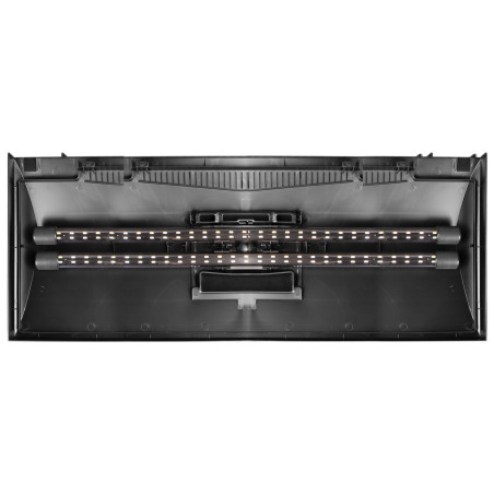 Kruger Meier LAFLORA S-Line 120 - świetlówka LED 112cm