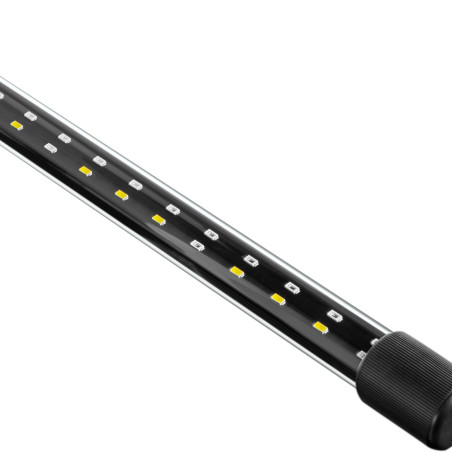 Kruger Meier LAFLORA S-Line 120 - świetlówka LED 112cm