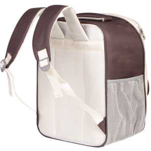 Furrever Friends Meowcation - plecak transporter dla kota i psa