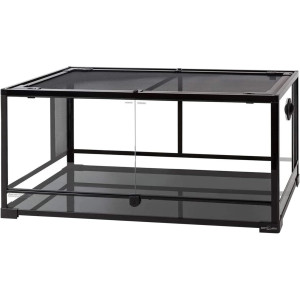 Repti-Zoo Terrarium RK  90x45x45cm