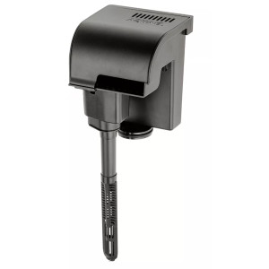 Aquael Versamax 400 PRO - filtr kaskadowy