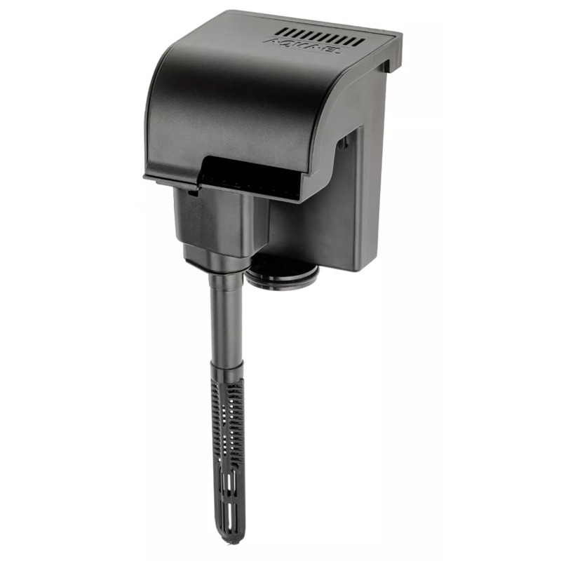 Aquael Versamax 400 PRO - filtr kaskadowy