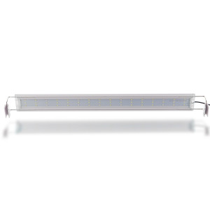 Kruger Meier Larino S-Line 24W - lampa LED 80 - 90cm