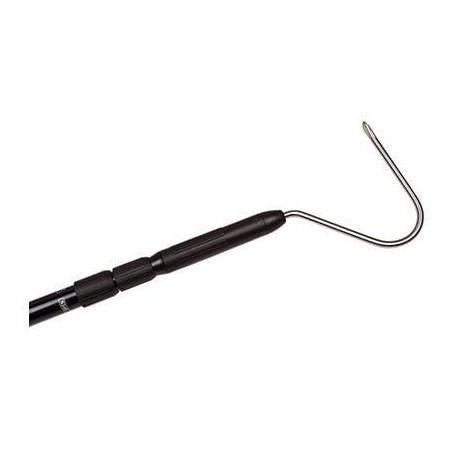 Repti-Zoo hak na węże 2w1 130 cm