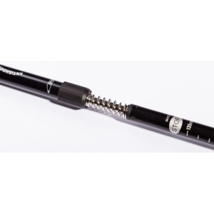 Repti-Zoo hak na węże 2w1 130 cm