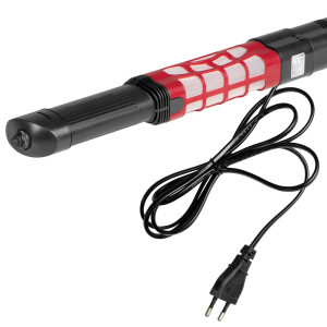 Kruger Meier VireonVac Pro - odmulacz automatyczny