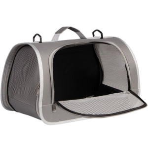 Furrever Friends Purrspack - transporter dla kota i psa
