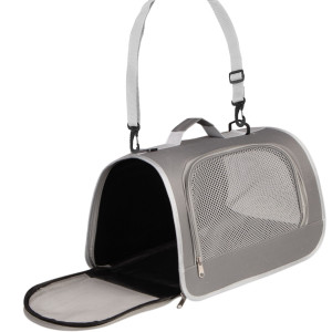 Furrever Friends Purrspack - transporter dla kota i psa