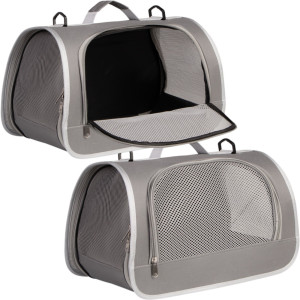 Furrever Friends Purrspack - transporter dla kota i psa