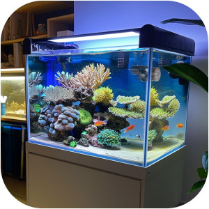 Jecod CWP-3000 - pompa cyrkulacyjna 3000l/h