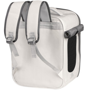 Furrever Friends CAT - plecak transporter dla kota i psa