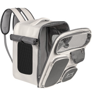 Furrever Friends CAT - plecak transporter dla kota i psa