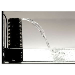 Aquael ASAP 700 - filtr wewnętrzny do 250l