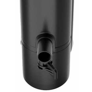 Aquael SAS Filter - skimmer powierzchniowy