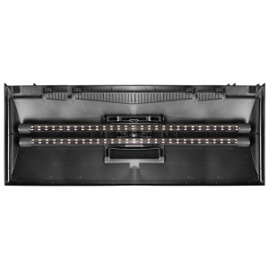 Kruger Meier LAFLORA S-Line 100 - świetlówka LED 92cm