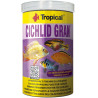 Tropical Chichild Gran 1000ml