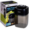 Repti-Zoo Intelligent Rainforest Multi 10l - automatyczny zraszacz dla dużych terrariów tropikalnych
