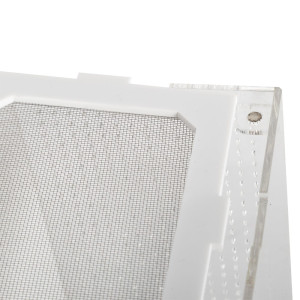 Repti-Zoo Mantis Box M - terrarium akrylowe dla modliszek