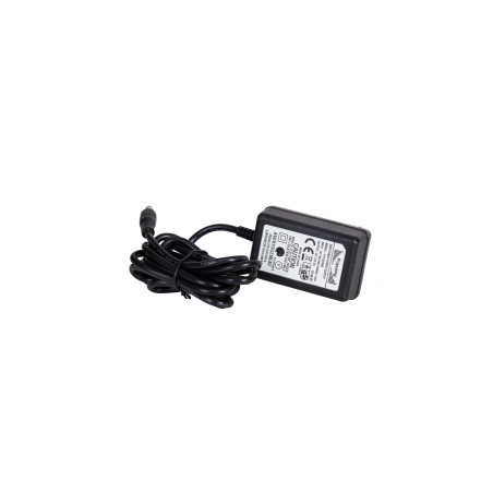 Repti-Zoo Intelligent Rainforest Multi 10l - automatyczny zraszacz