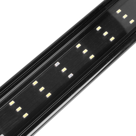 Terrario ReptoRay 24W - lampa LED do terrarium 90cm