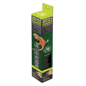 Komodo Reptile Carpet - podłoże do terrarium 120x60cm