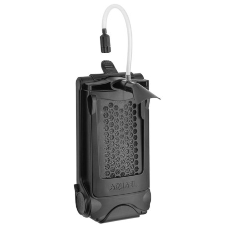 Aquael Neo Filter 300 - kompaktowy filtr wewnętrzny 320l/h