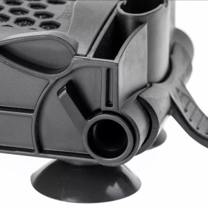 Aquael Neo Filter 300 - kompaktowy filtr wewnętrzny 320l/h