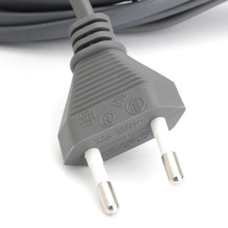 Repti-Zoo Heat Cable 25W - kabel grzewczy