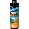 Microbe Lift Herbtana Freshwater 236ml