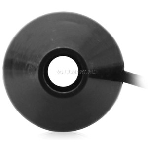 Aquael Sterylizator MINI UV - Lampa UV-C Nakładka na filtr