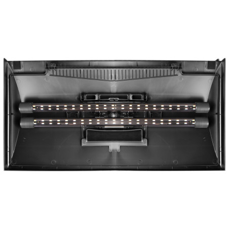 Kruger Meier LAFLORA S-Line 80 - świetlówka LED 72cm