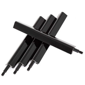 Repti-Zoo Stacker 17cm - słupki dystansowe do terrarium