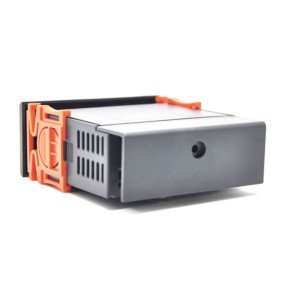 Ringder RC-316M Termostat panelowy