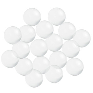 Evolution Aqua PURE Aquarium - czysta woda i bakterie 50szt.