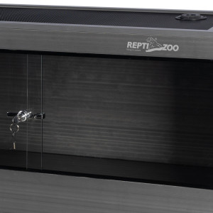 Repti-Zoo TSL1204545 Night Reptile Terrarium - terrarium dla gadów nocnych 120x45x45cm